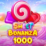 Bonanza 1000