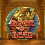 Book of dead