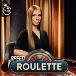 Live Roulette